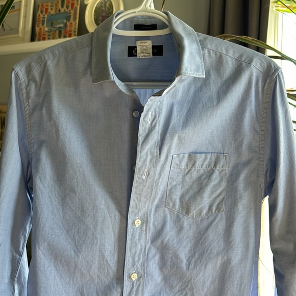Crewcuts shirt - Picture 1 of 7